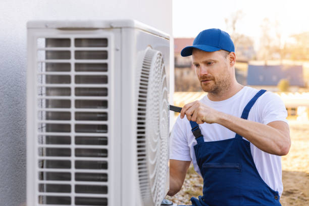 Best HVAC companies near me  in Lilburn, GA